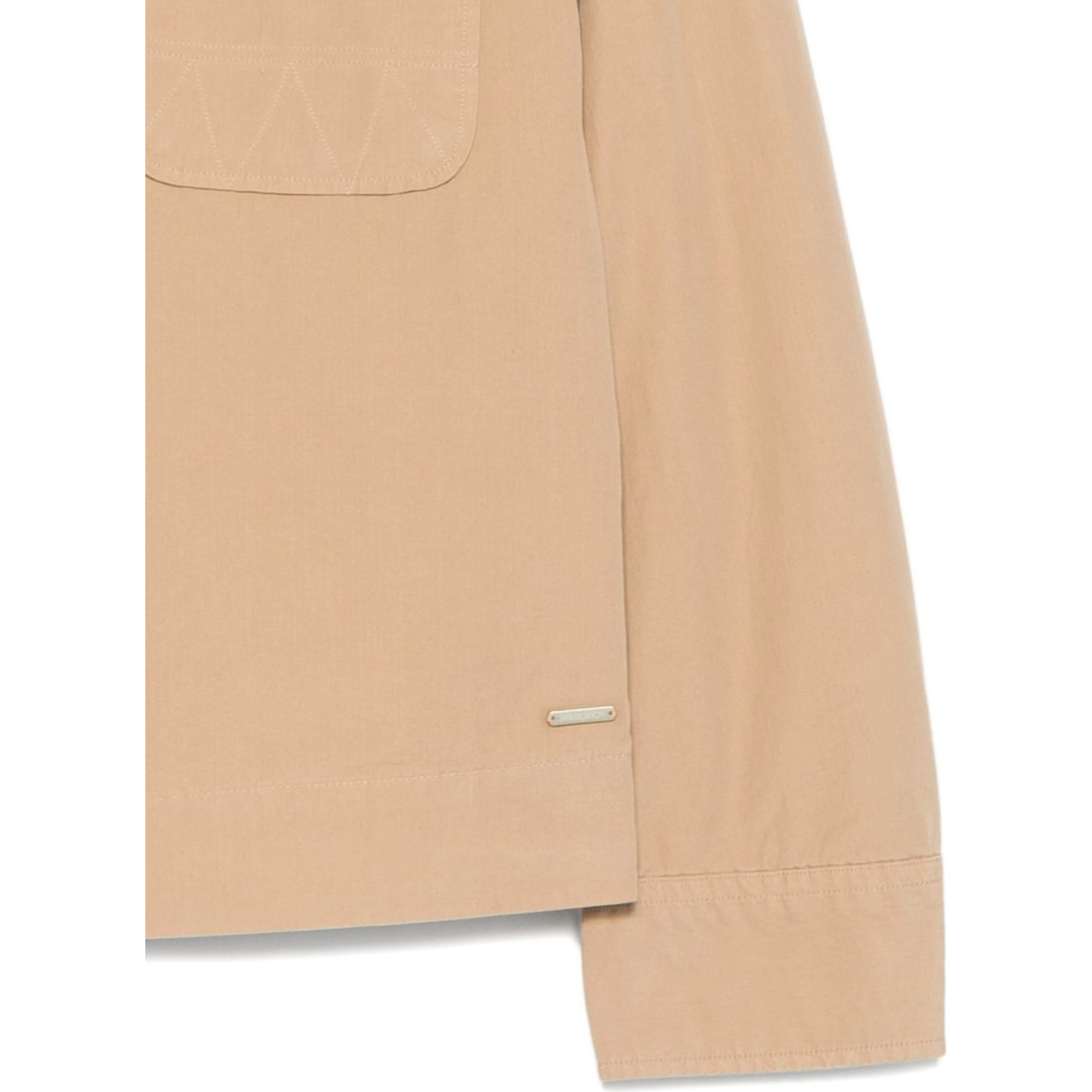 Woolrich Shirts