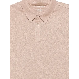 Majestic Filatures T-shirts and Polos