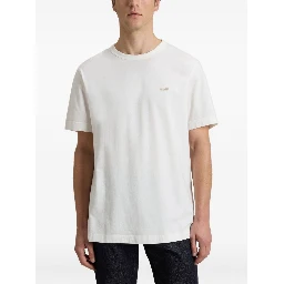 Woolrich T-shirts and Polos