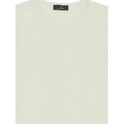 Peuterey T-shirts and Polos