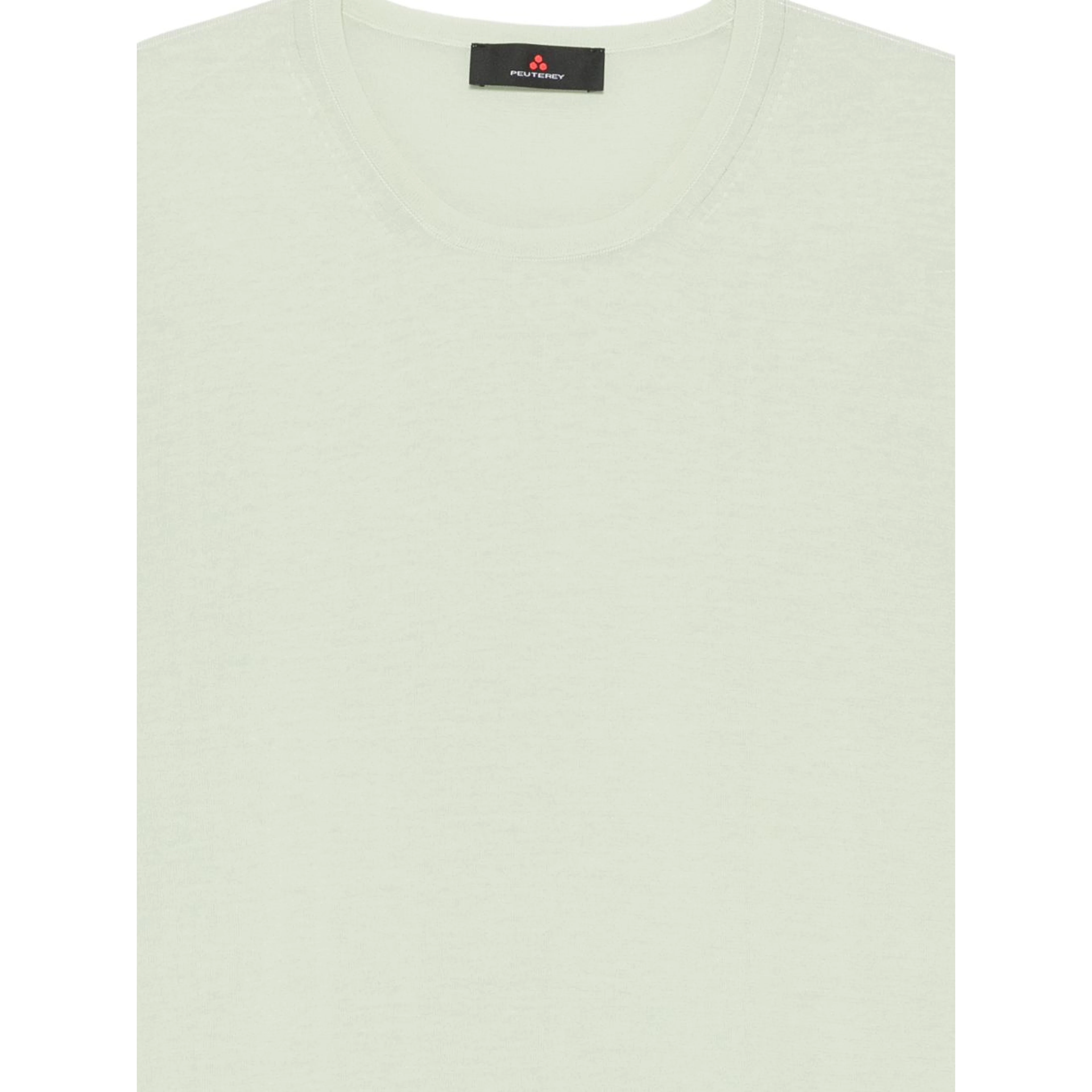 Peuterey T-shirts and Polos