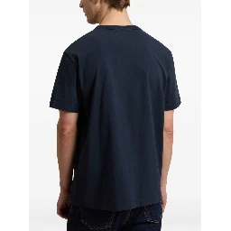 Woolrich T-shirts and Polos