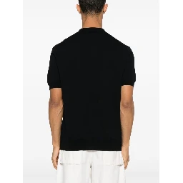 Woolrich T-shirts and Polos