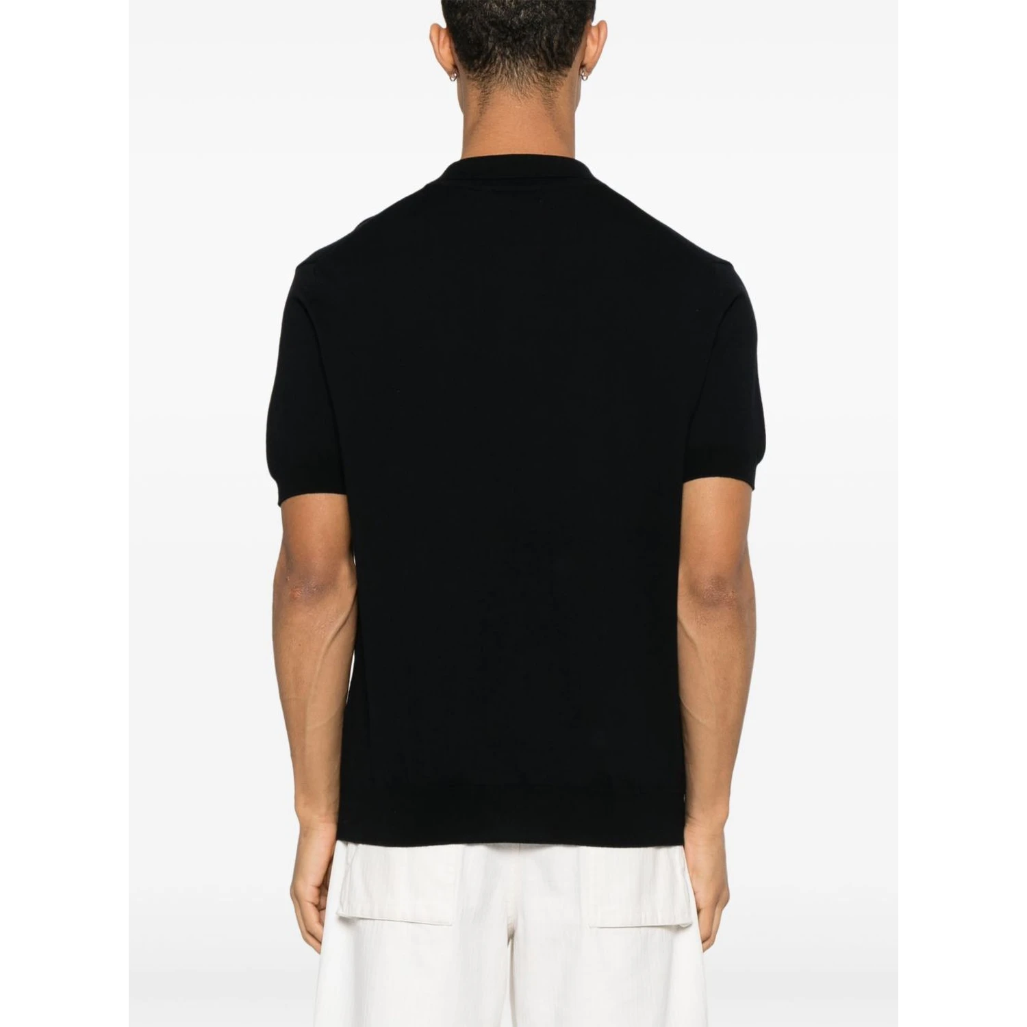 Woolrich T-shirts and Polos