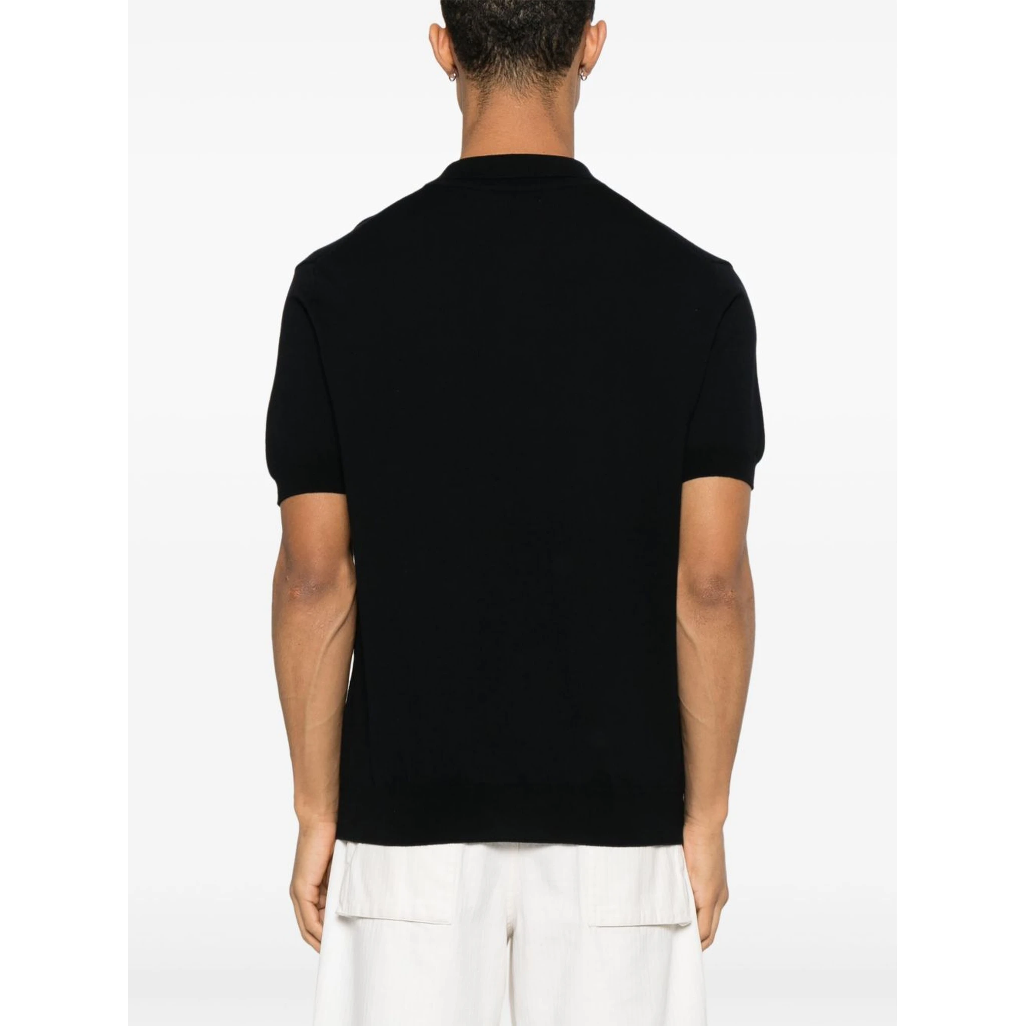 Woolrich T-shirts and Polos