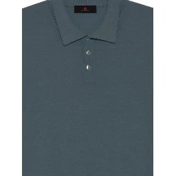 Peuterey T-shirts and Polos MultiColour