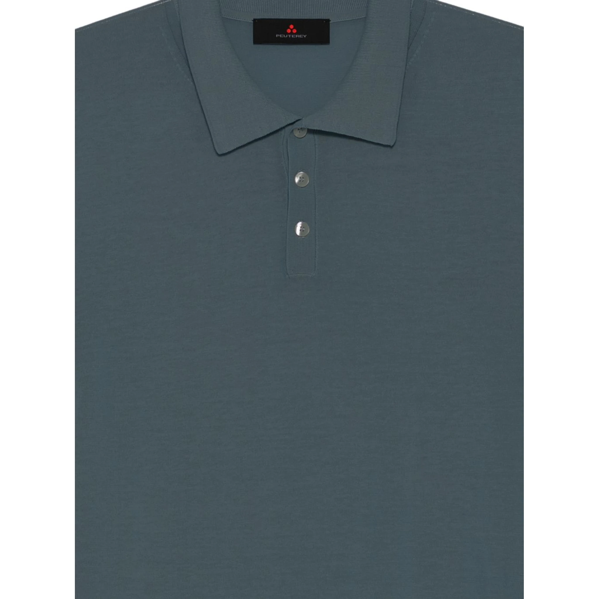 Peuterey T-shirts and Polos MultiColour