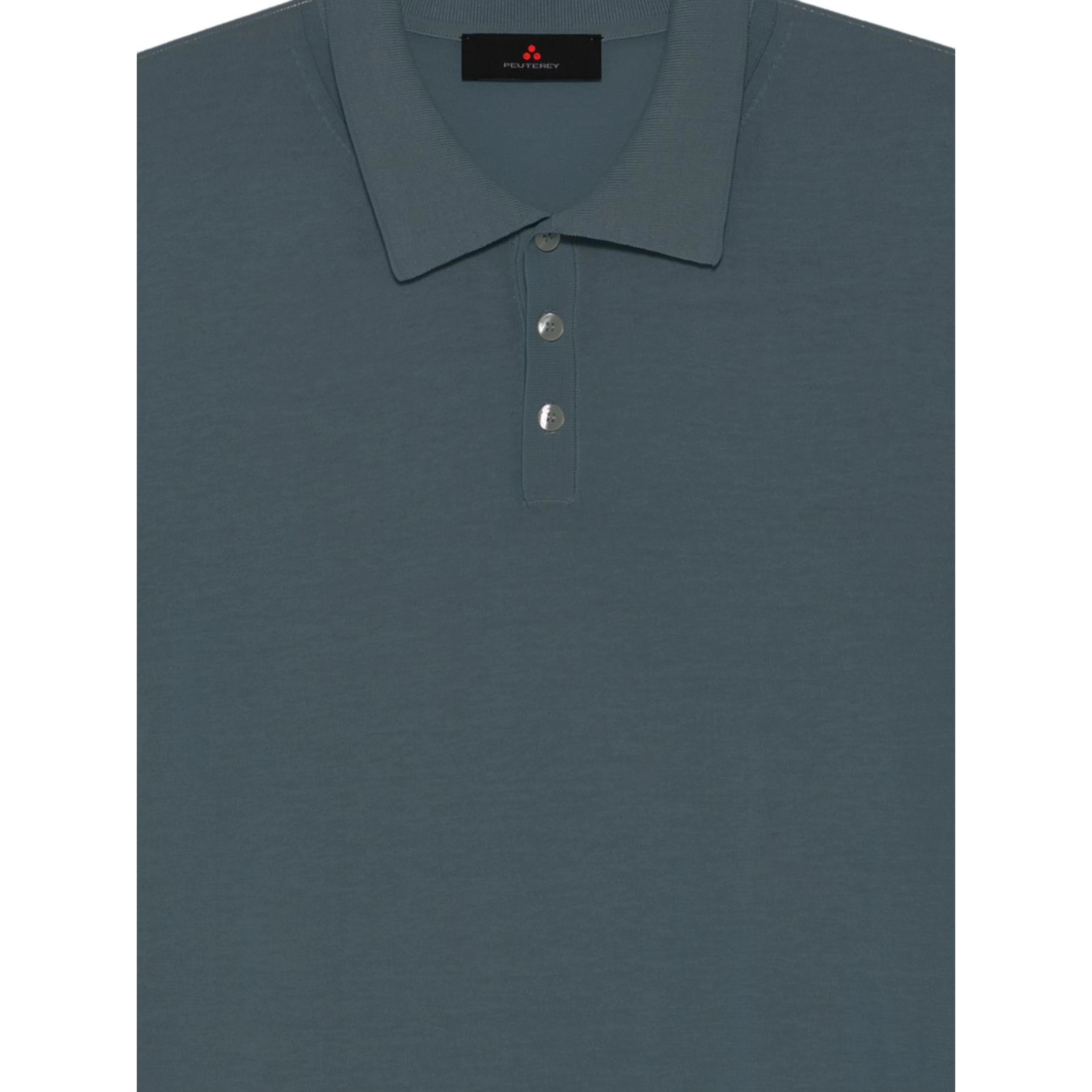 Peuterey T-shirts and Polos MultiColour