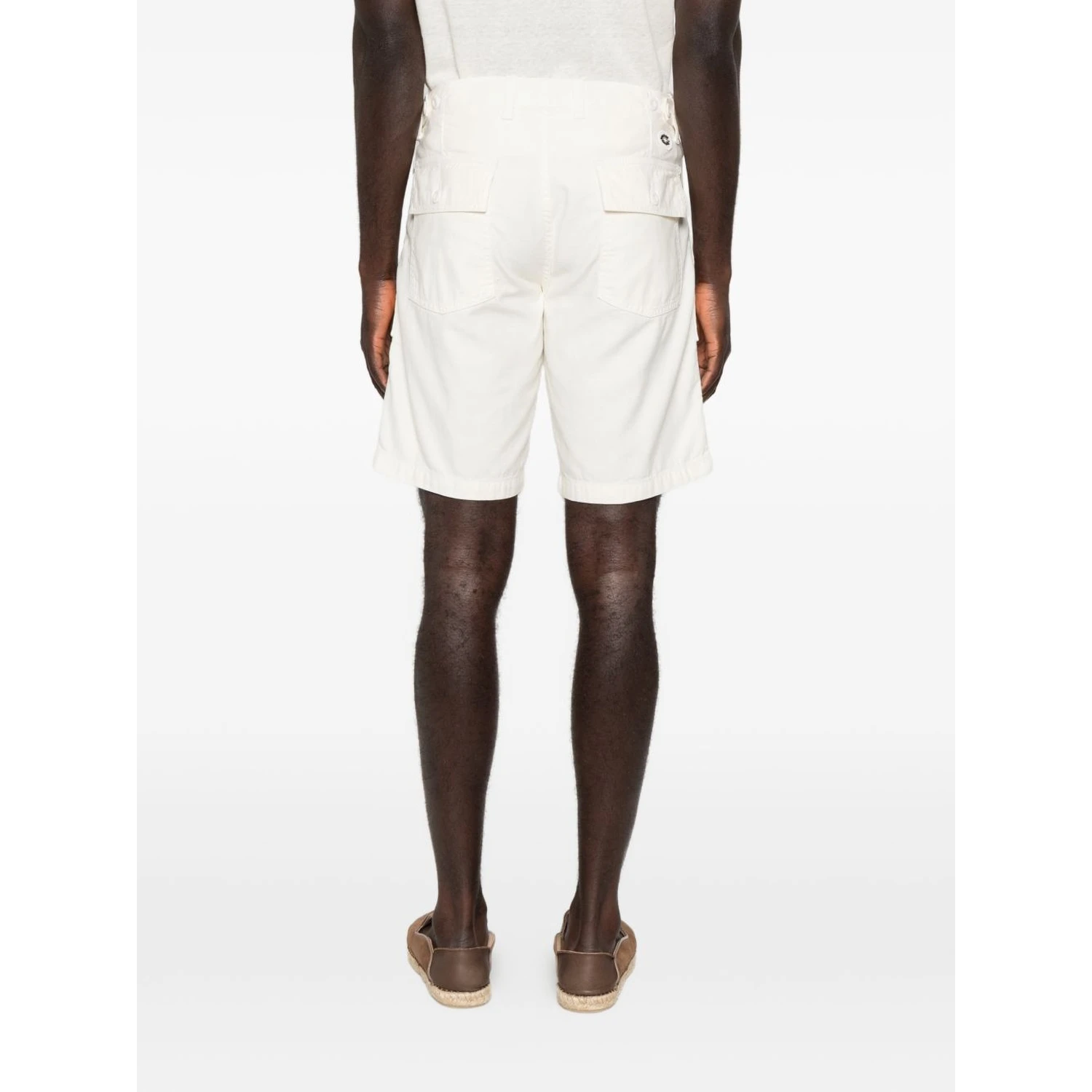 CHESAPEAKE'S Shorts