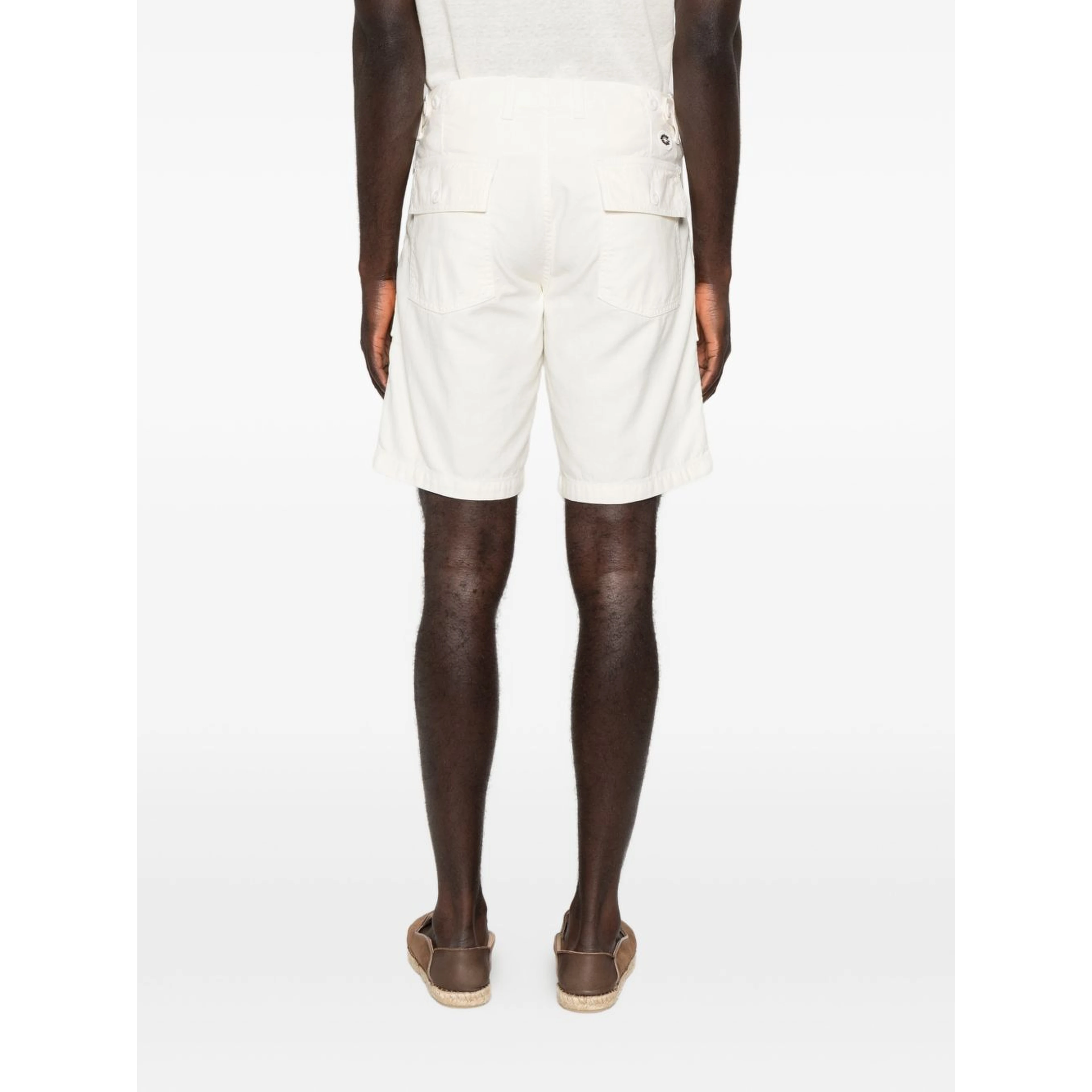 CHESAPEAKE'S Shorts