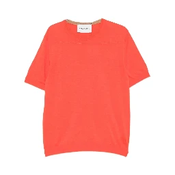 Amaranto T-shirts and Polos