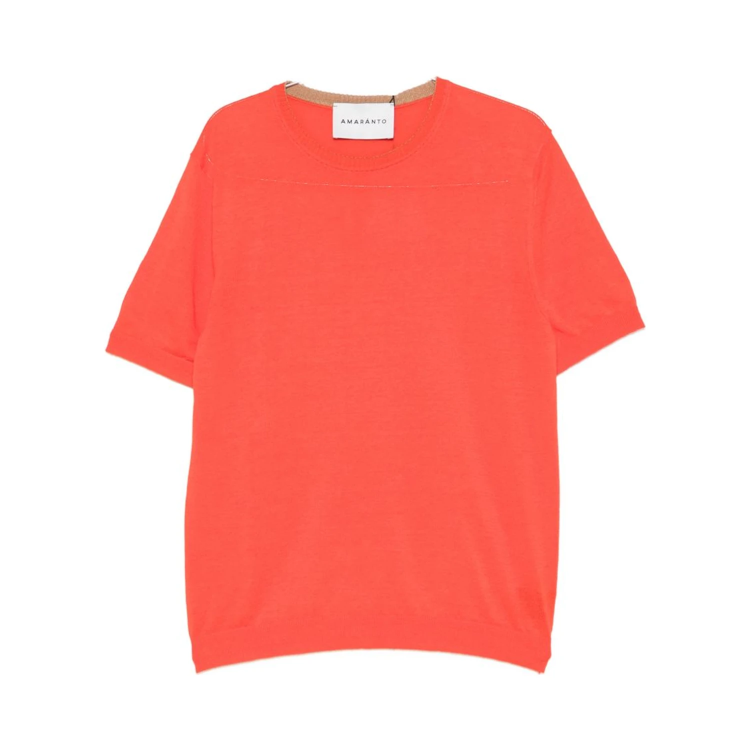Amaranto T-shirts and Polos
