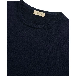 Woolrich T-shirts and Polos