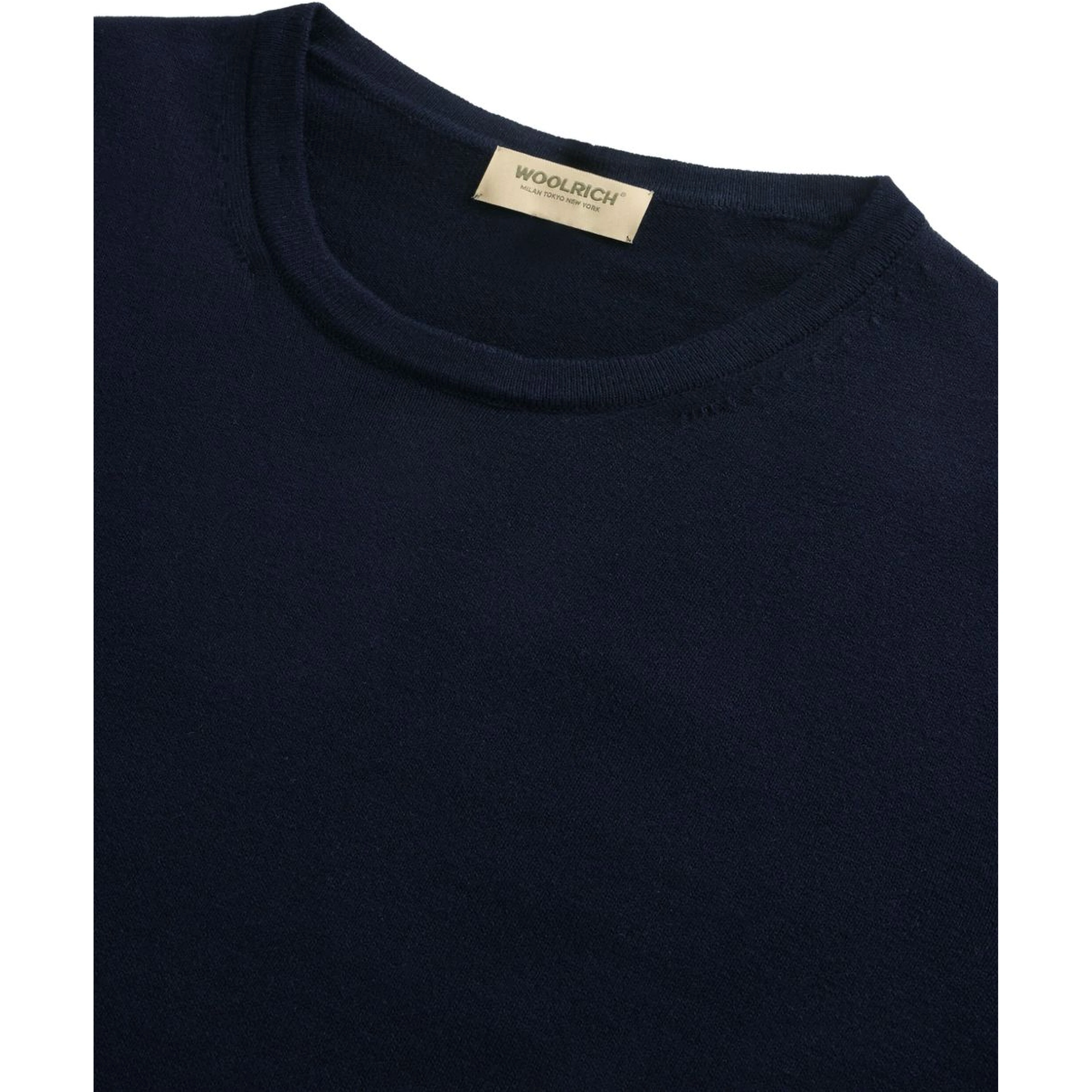 Woolrich T-shirts and Polos