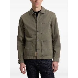 سترات وولريتش