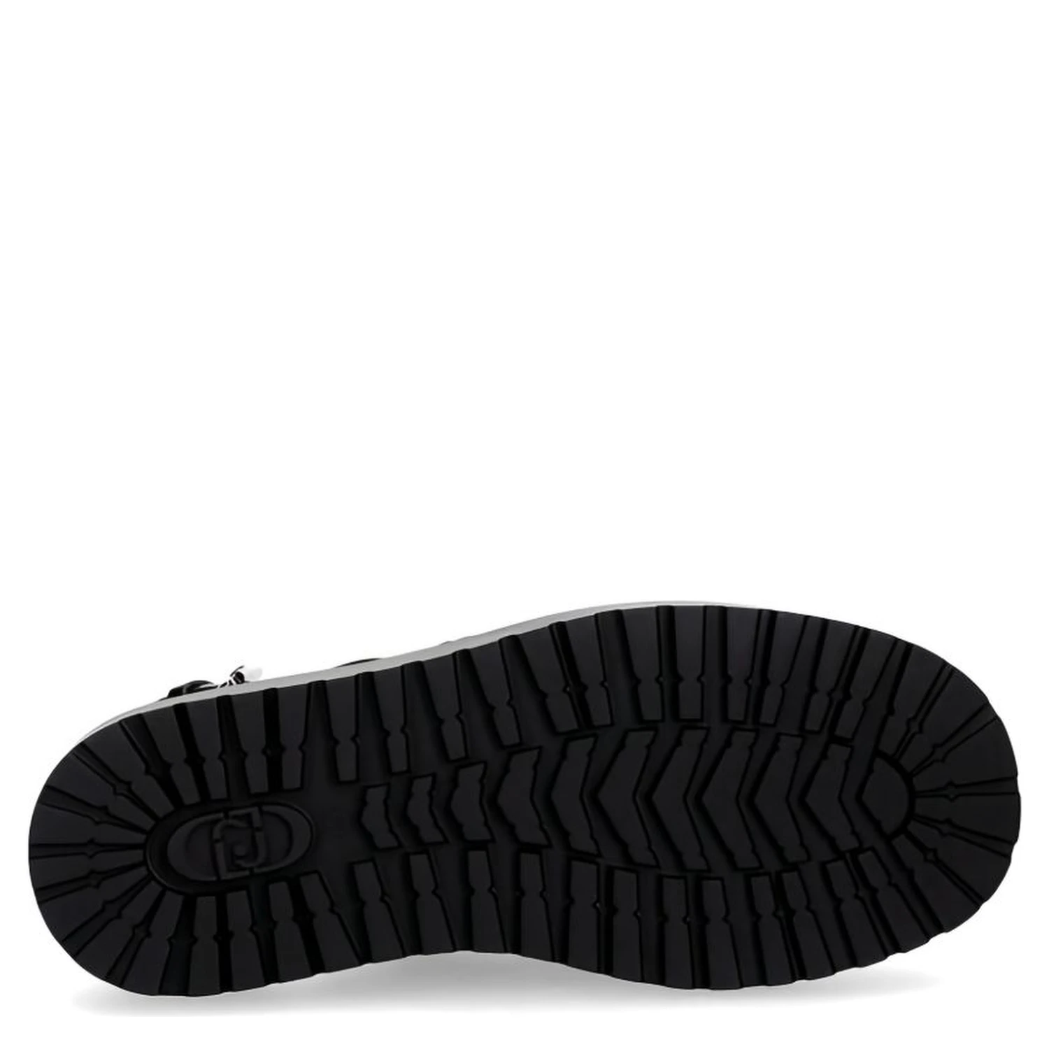 Liu Jo Sandals