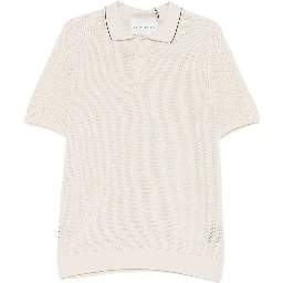 Amaranto T-shirts and Polos