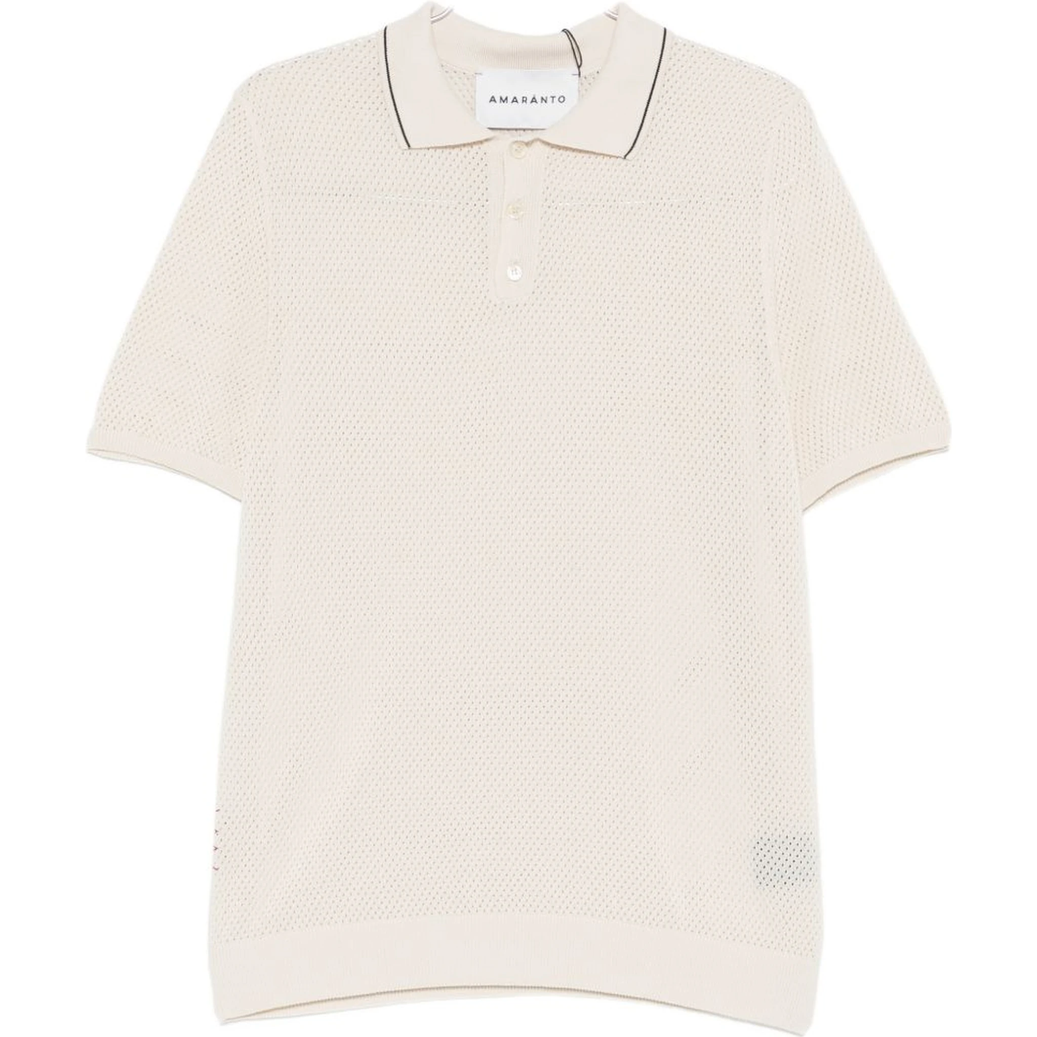 Amaranto T-shirts and Polos