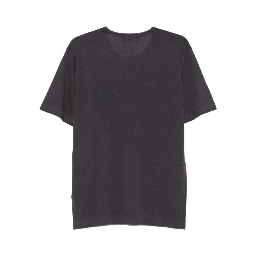 Peuterey T-shirts and Polos