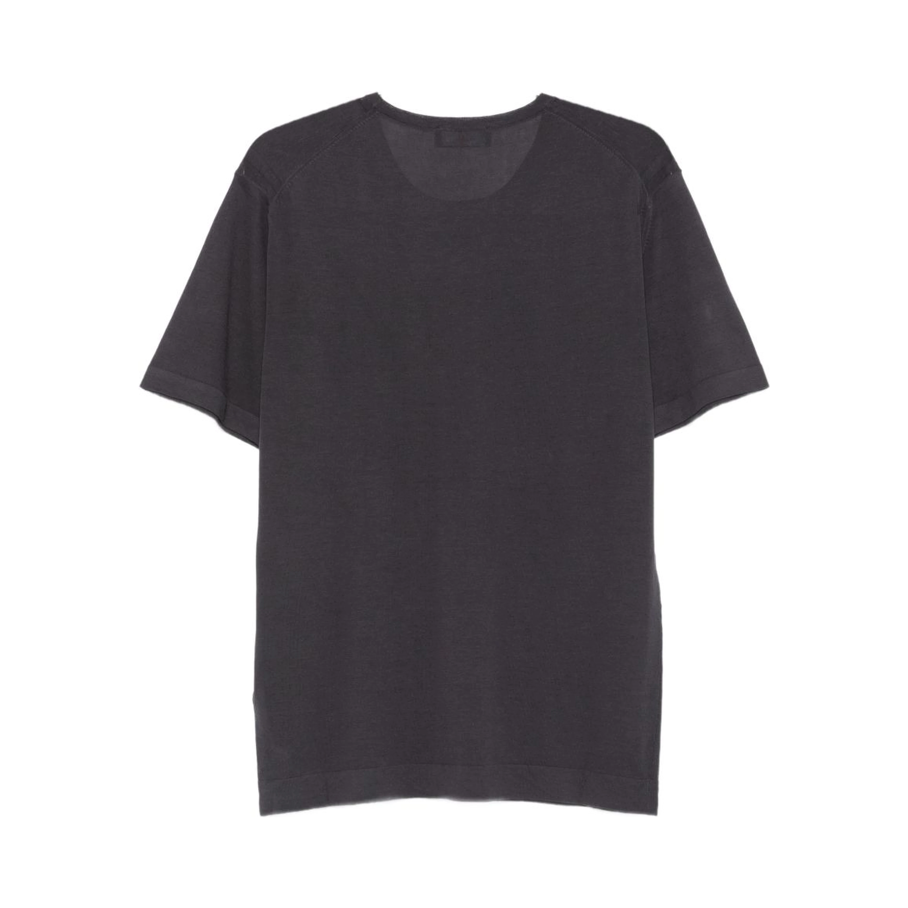 Peuterey T-shirts and Polos