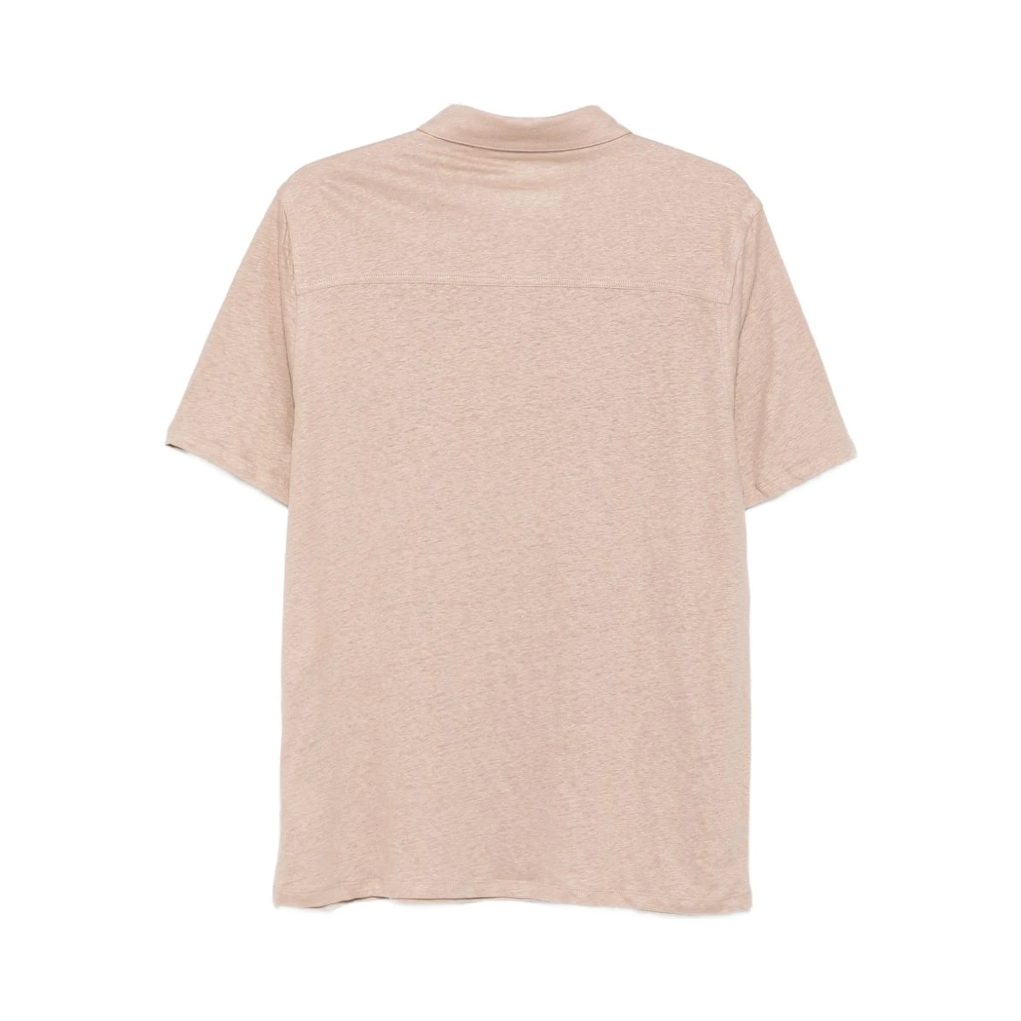 Majestic Filatures T-shirts and Polos