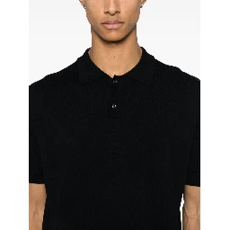 Woolrich T-shirts and Polos