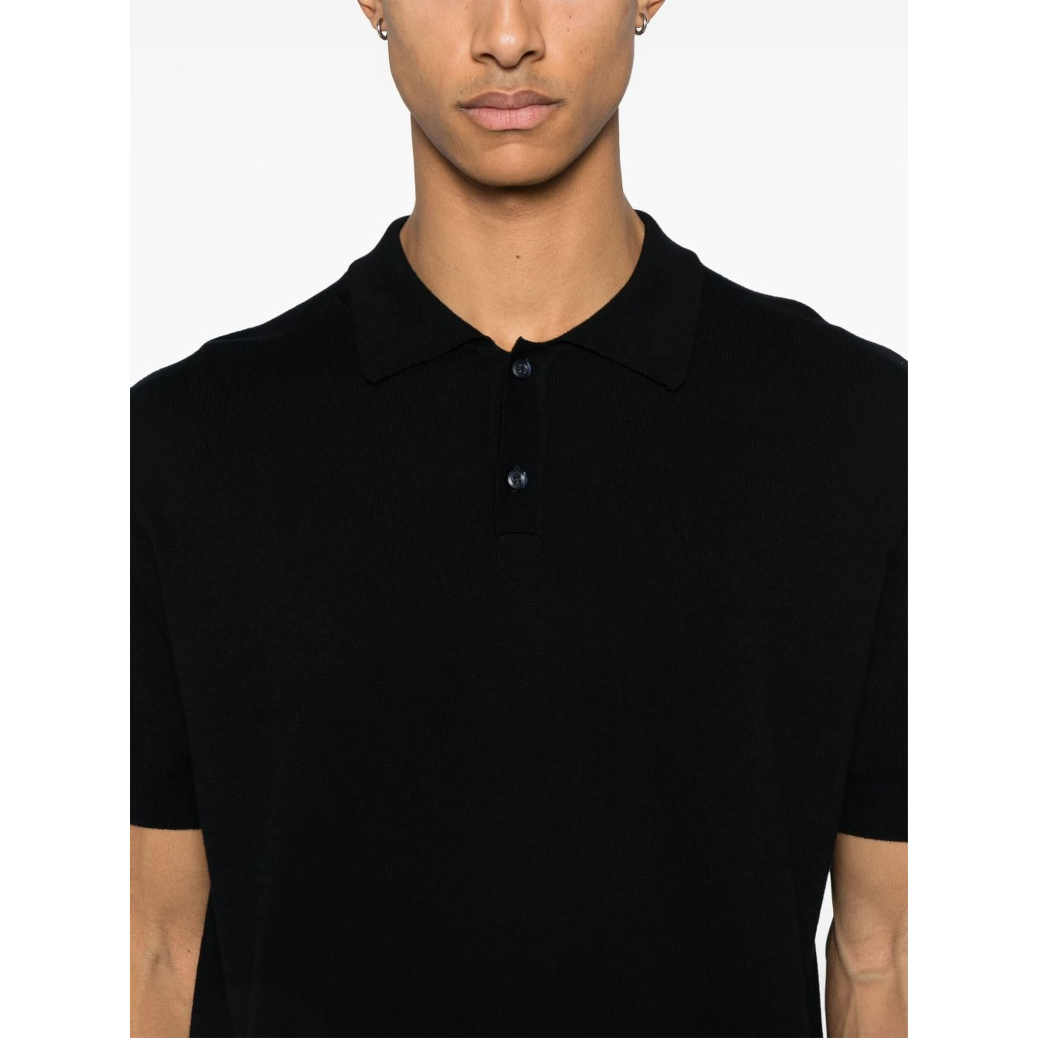 Woolrich T-shirts and Polos