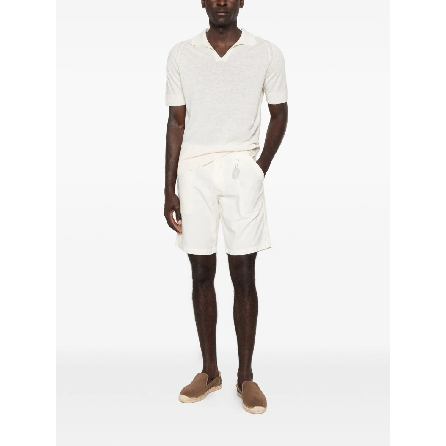 CHESAPEAKE'S Shorts
