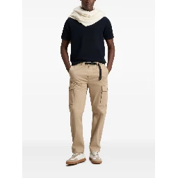 Woolrich T-shirts and Polos