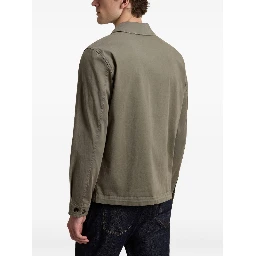 سترات وولريتش