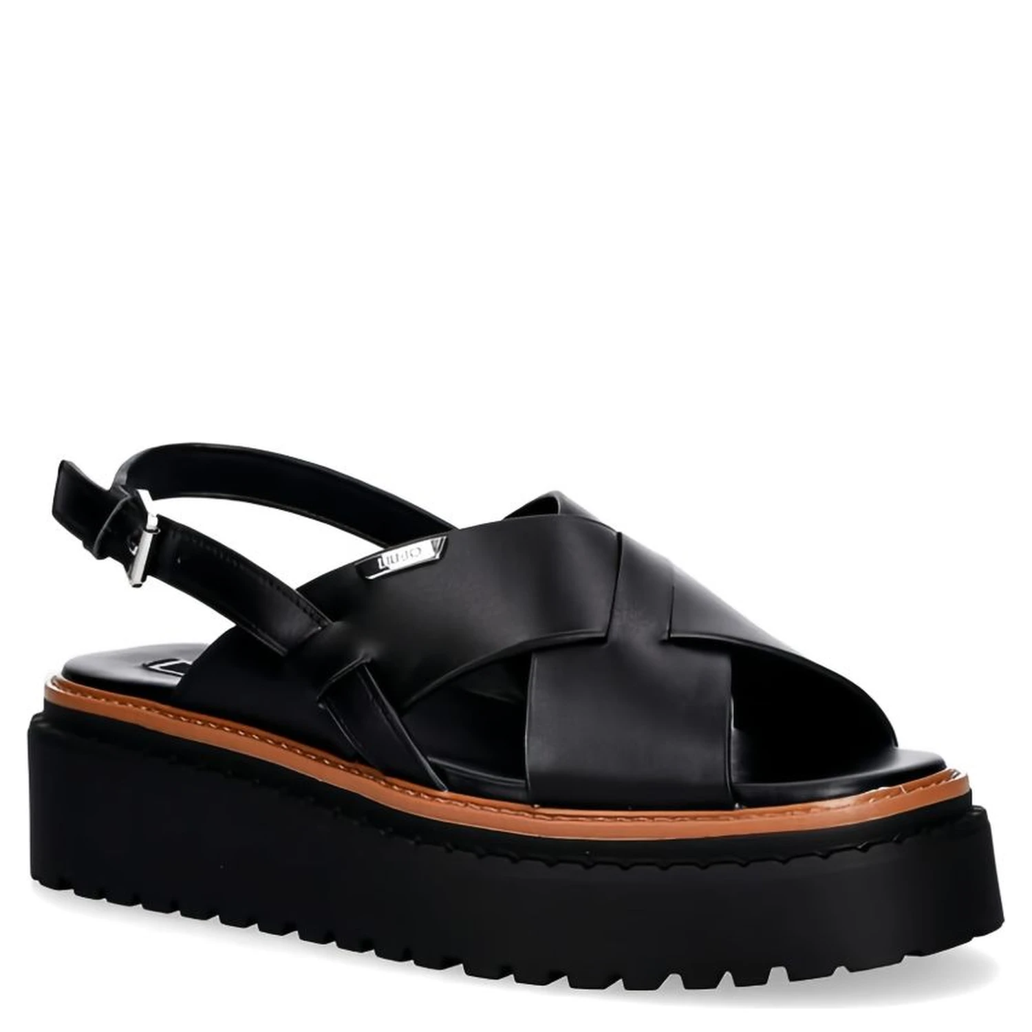 Liu Jo Sandals
