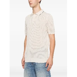 Amaranto T-shirts and Polos
