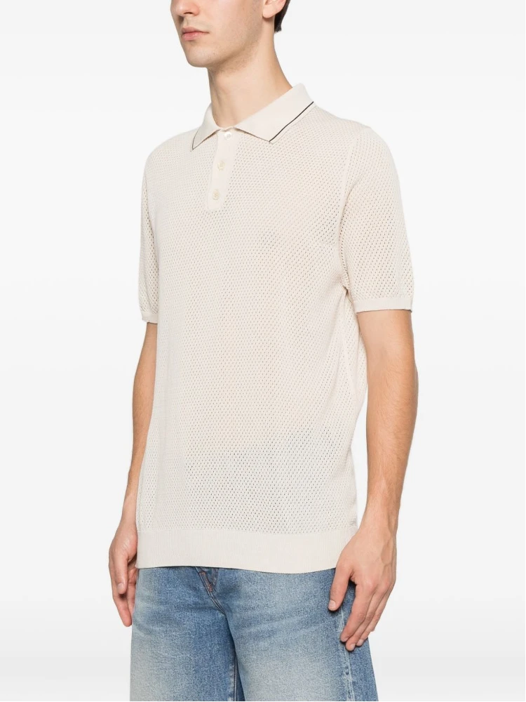 Amaranto T-shirts and Polos alternative