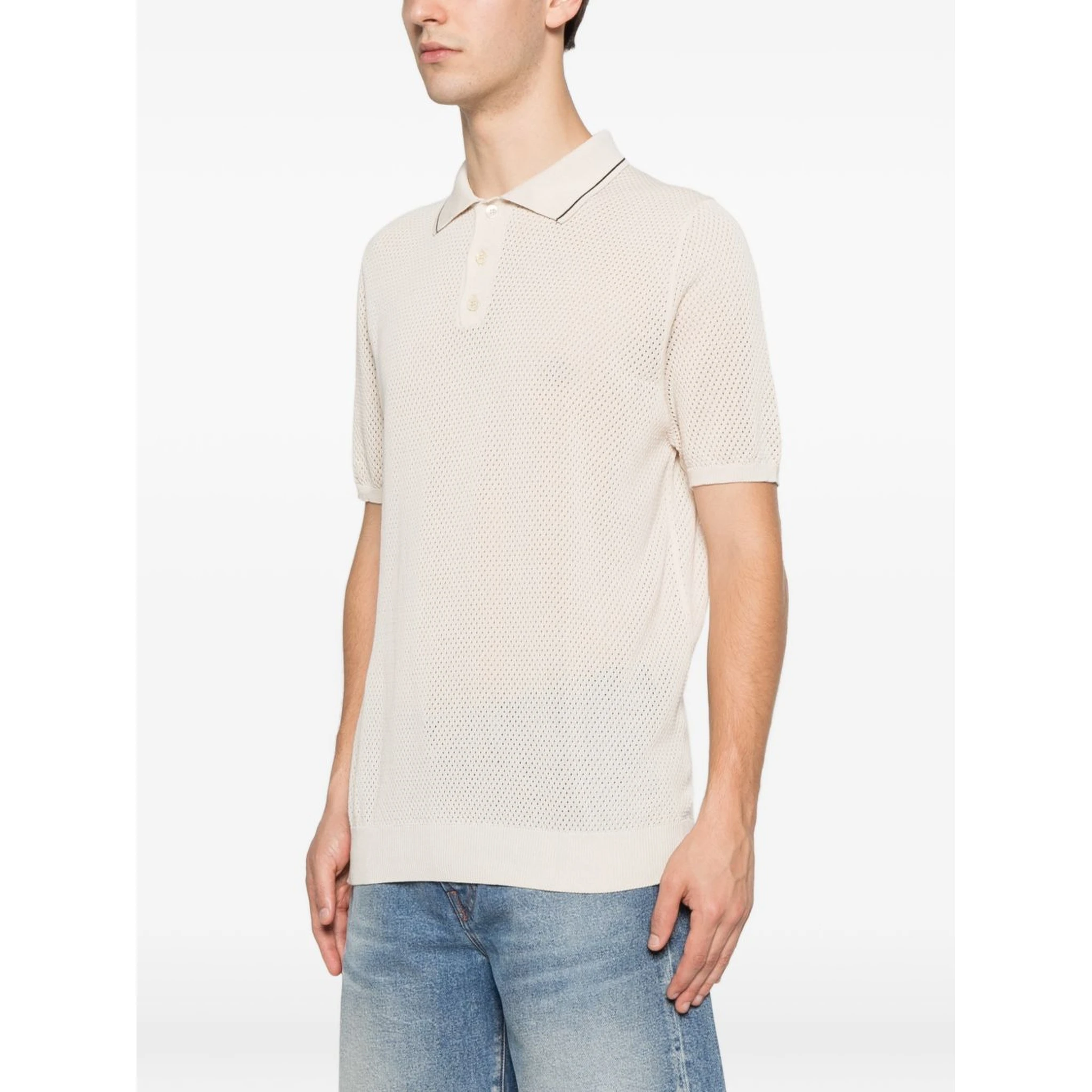 Amaranto T-shirts and Polos