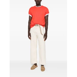 Amaranto T-shirts and Polos