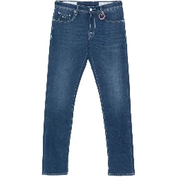 Tramarossa Jeans