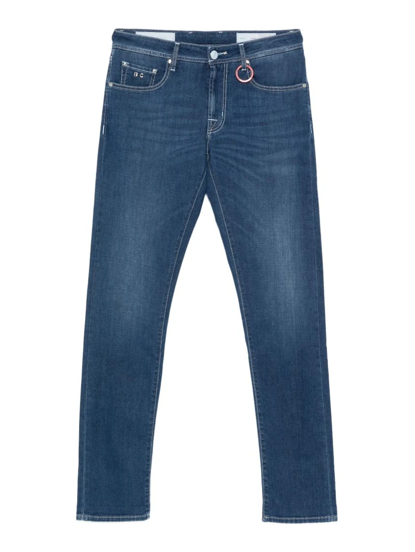 Tramarossa Jeans