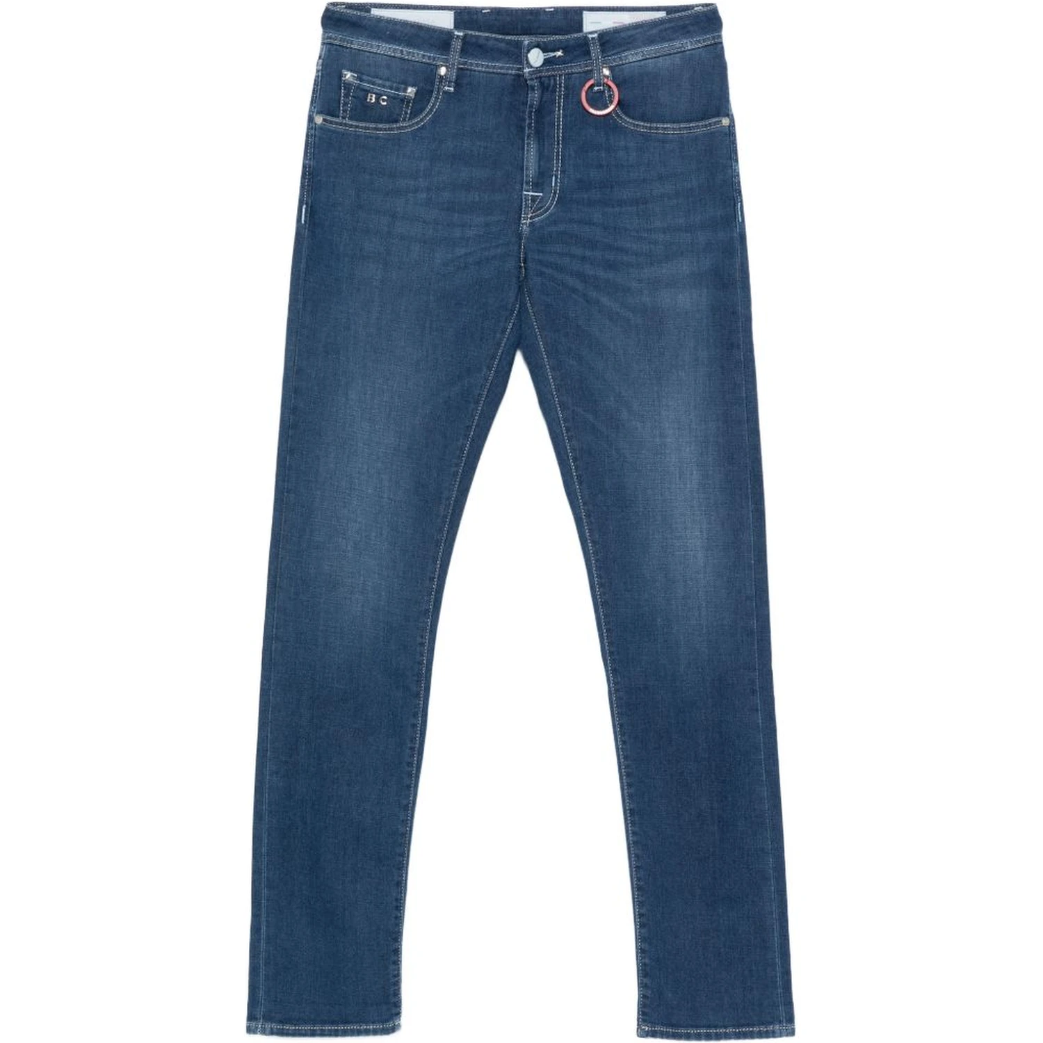 Tramarossa Jeans
