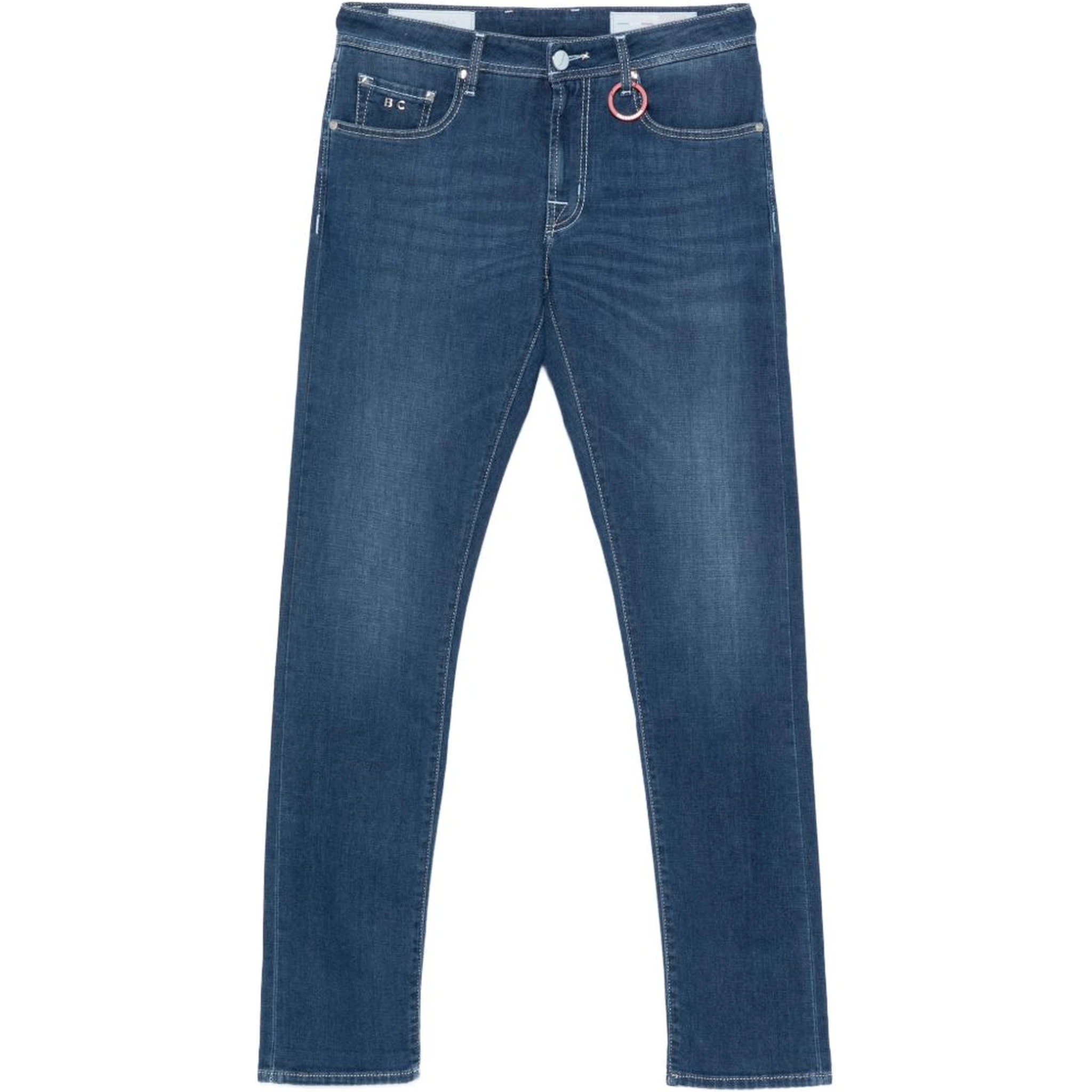 Tramarossa Jeans