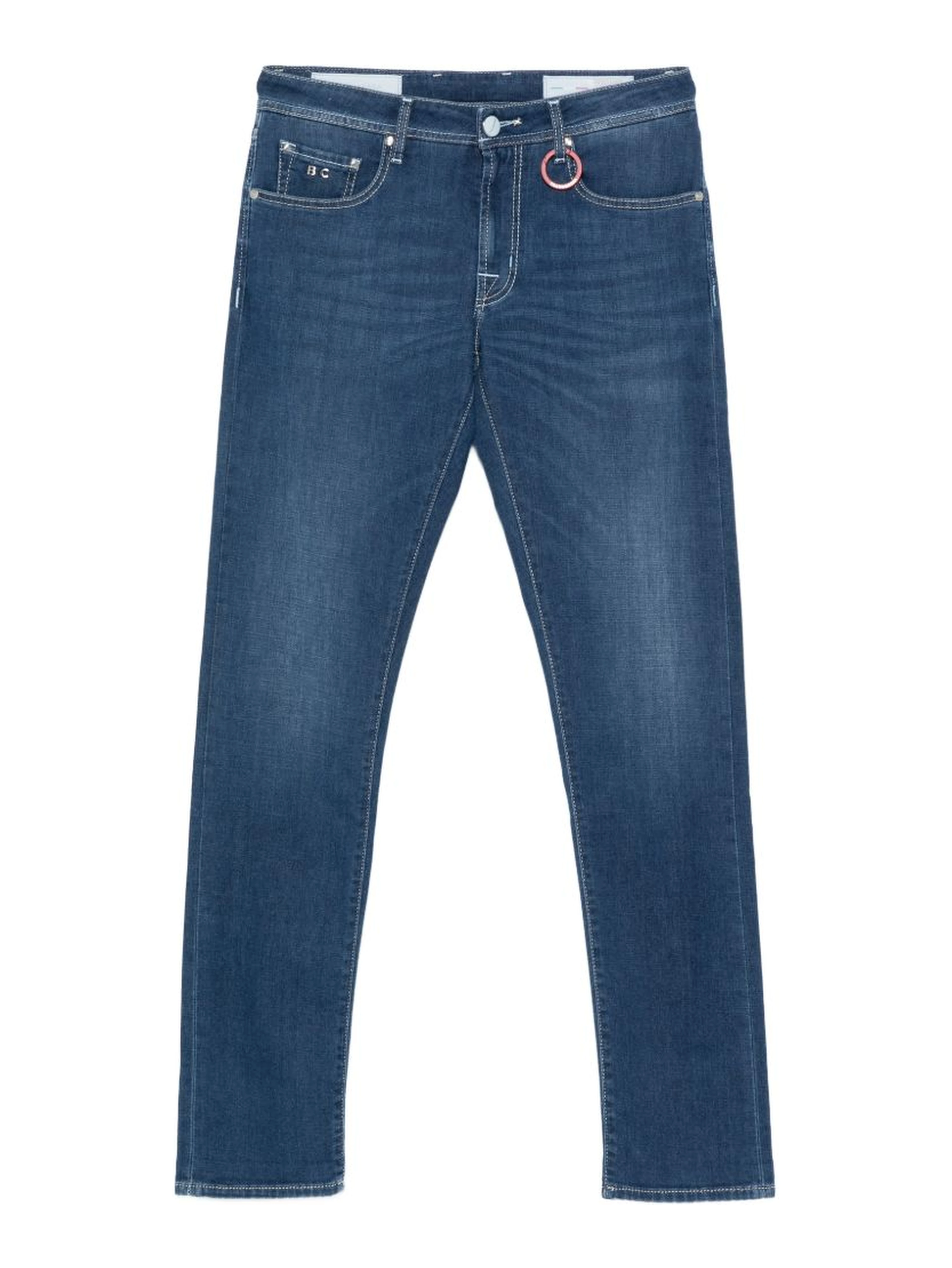Tramarossa Jeans