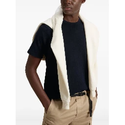 Woolrich T-shirts and Polos