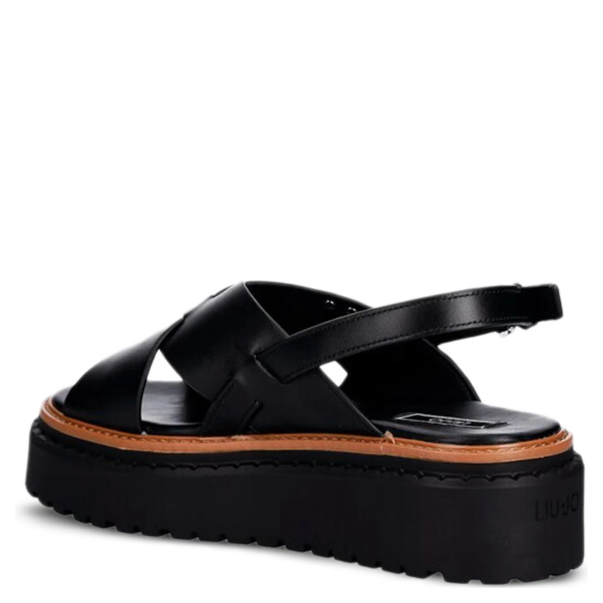 Liu Jo Sandals