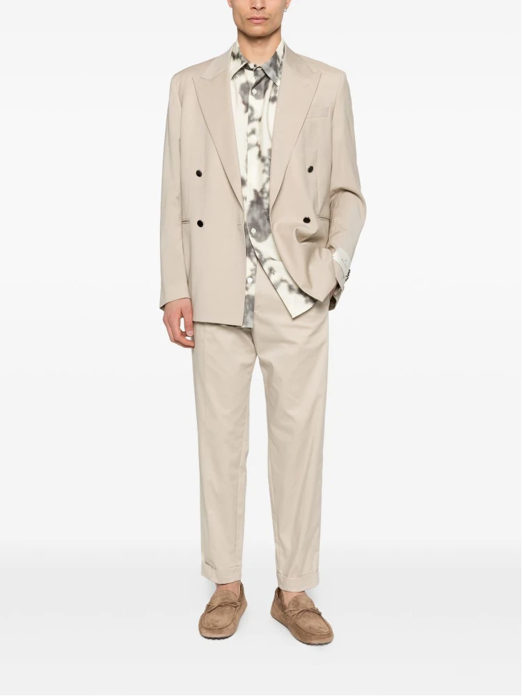 Manuel Ritz Jackets alternative