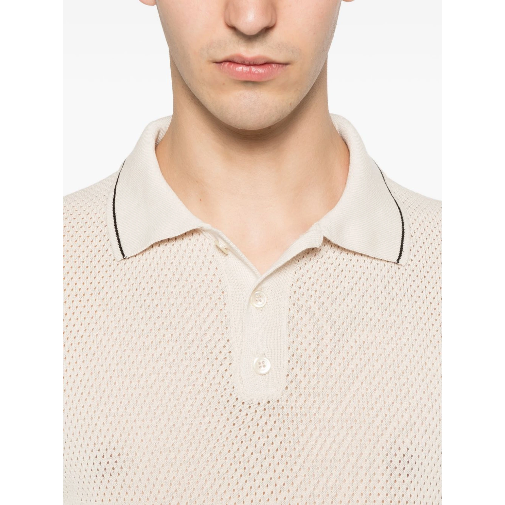 Amaranto T-shirts and Polos