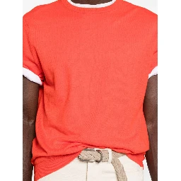 Amaranto T-shirts and Polos