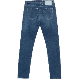 Tramarossa Jeans