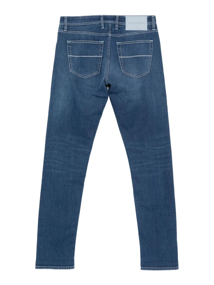 Tramarossa Jeans alternative