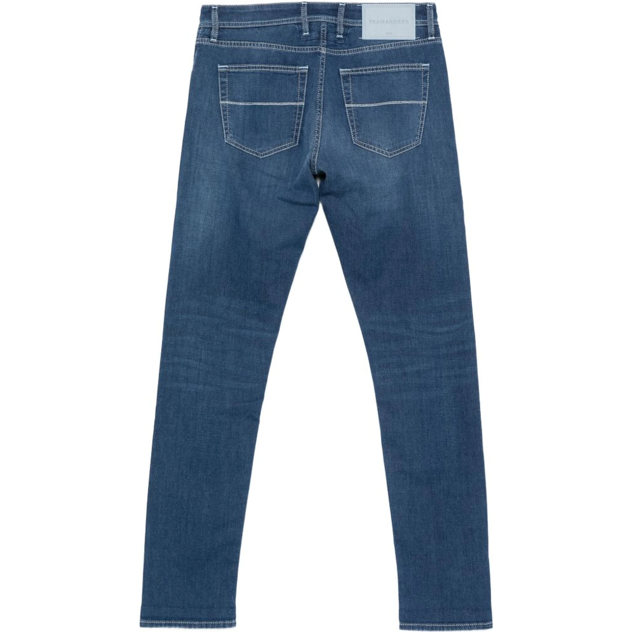 Tramarossa Jeans
