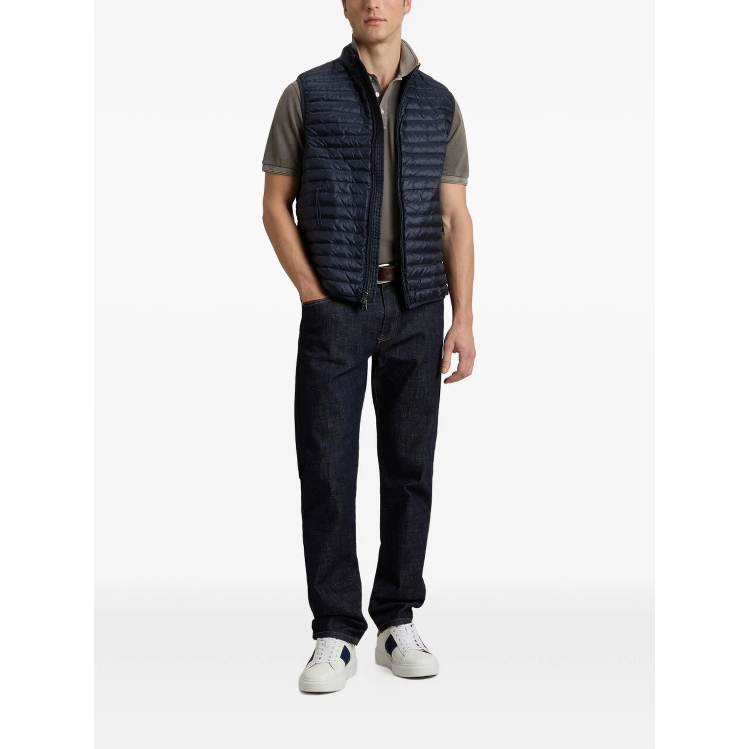 Woolrich Jackets