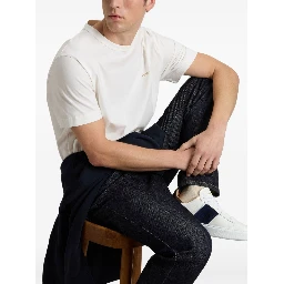 Woolrich T-shirts and Polos